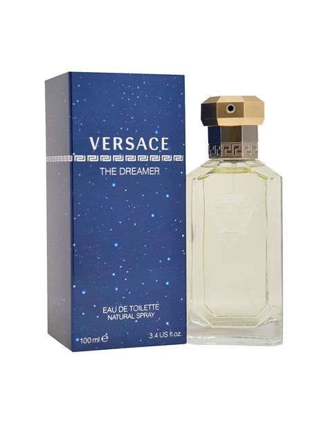 versace ultimo profumo uomo|eau de parfum versace.